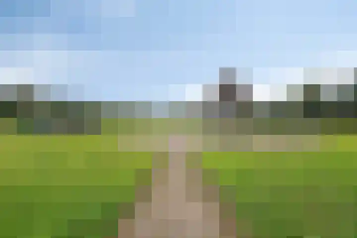 Van Ravesteynplan 27 Zoetermeer thumbnail 41
