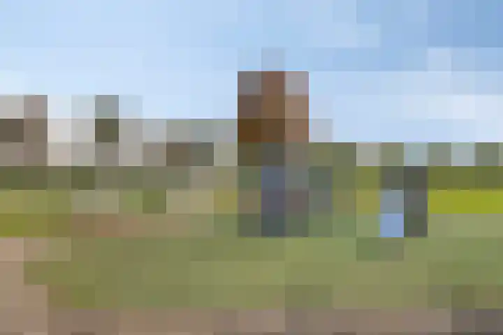 Van Ravesteynplan 27 Zoetermeer thumbnail 42