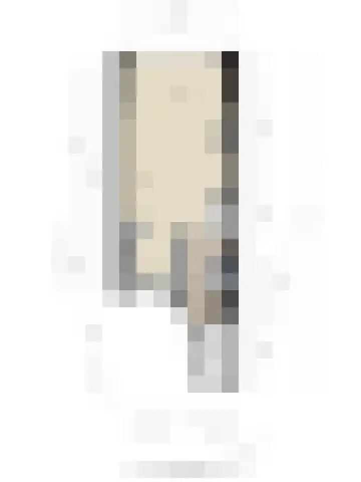 Van Ravesteynplan 27 Zoetermeer thumbnail 44