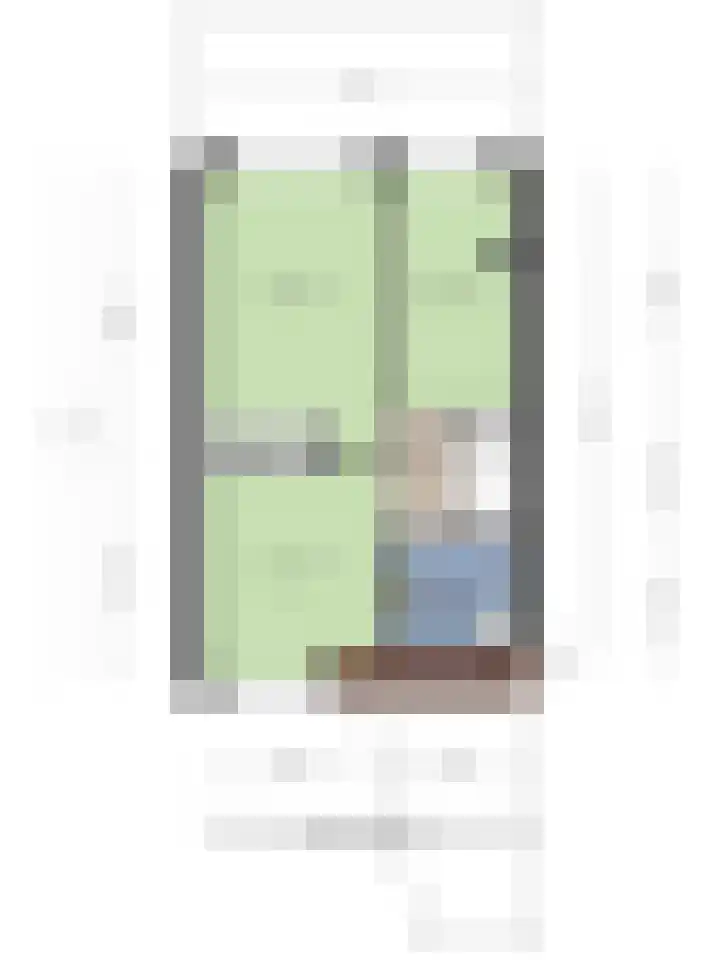 Van Ravesteynplan 27 Zoetermeer thumbnail 45
