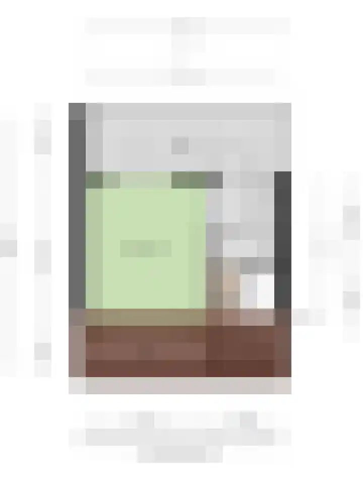 Van Ravesteynplan 27 Zoetermeer thumbnail 46