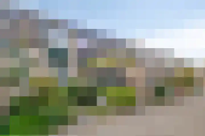Van Ravesteynplan 27 Zoetermeer thumbnail 7