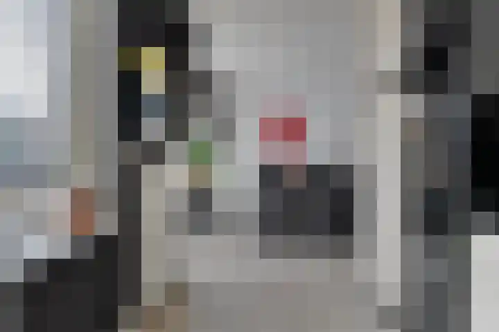 Van Rechterenallee 30 Hardenberg thumbnail 14