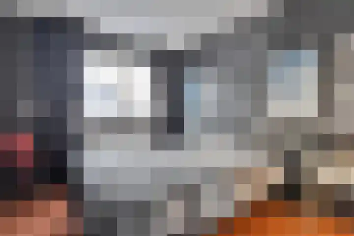Van Rechterenallee 30 Hardenberg thumbnail 17