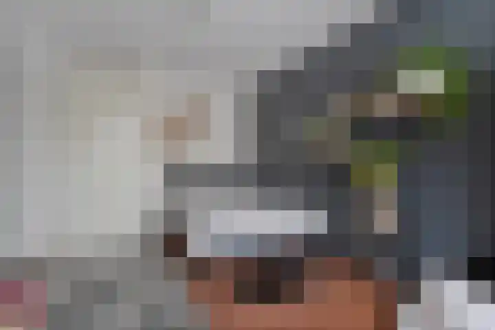 Van Rechterenallee 30 Hardenberg thumbnail 23