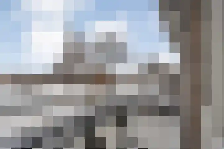 Van Rechterenallee 30 Hardenberg thumbnail 24