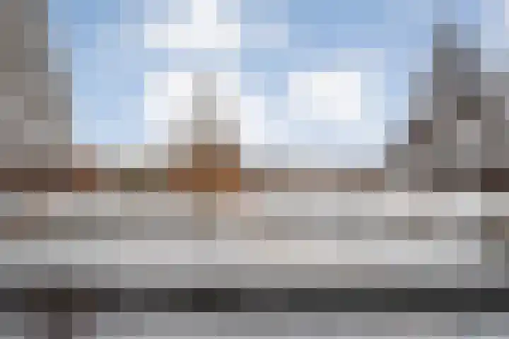 Van Rechterenallee 30 Hardenberg thumbnail 26