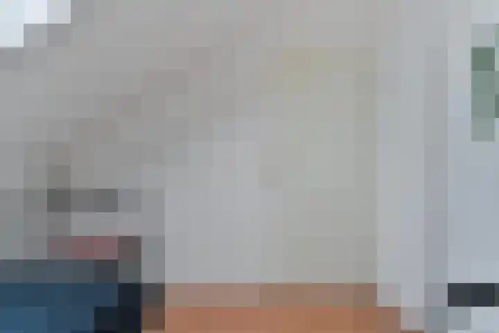Van Rechterenallee 30 Hardenberg thumbnail 31
