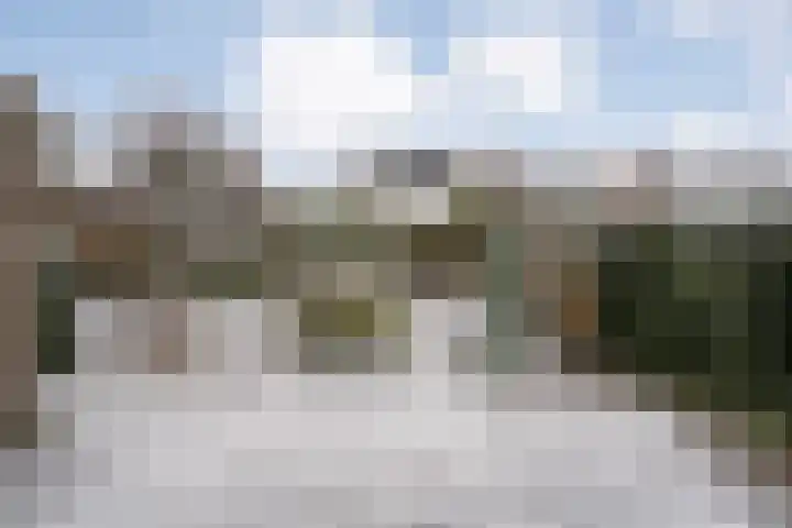Van Rechterenallee 30 Hardenberg thumbnail 34
