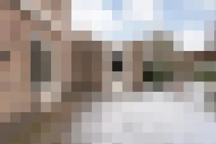 Van Rechterenallee 30 Hardenberg thumbnail 35