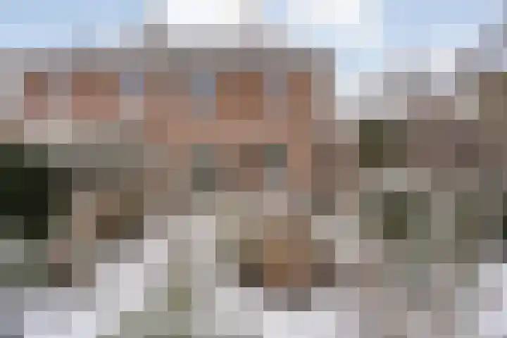 Van Rechterenallee 30 Hardenberg thumbnail 38