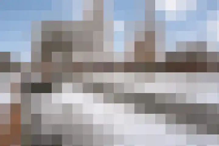 Van Rechterenallee 30 Hardenberg thumbnail 42