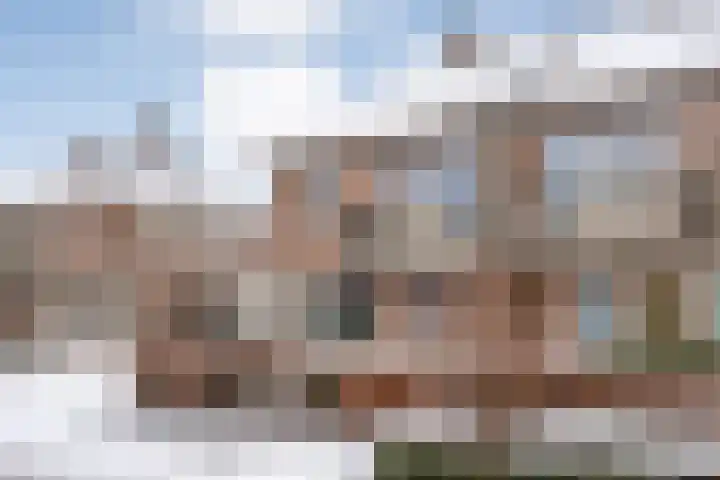 Van Rechterenallee 30 Hardenberg thumbnail 45