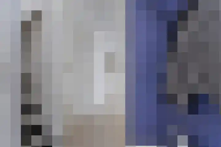 Van Rechterenallee 30 Hardenberg thumbnail 5