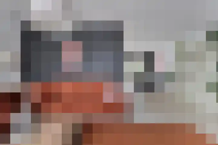 Van Rechterenallee 30 Hardenberg thumbnail 8