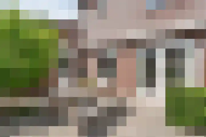 Van Rechterenallee 56 Hardenberg thumbnail 39