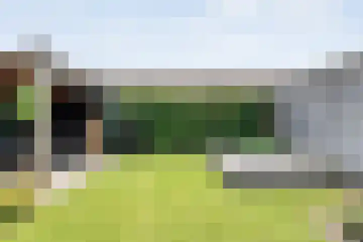 Van Rechterenallee 56 Hardenberg thumbnail 44
