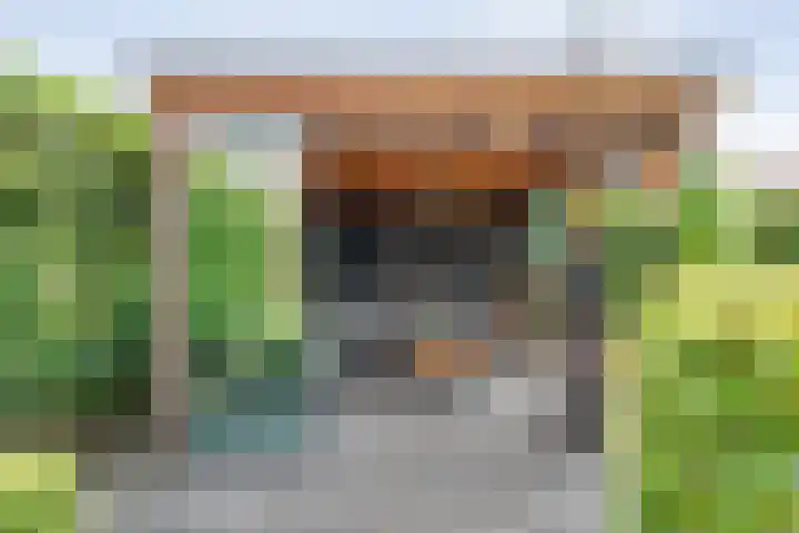 Van Rechterenallee 56 Hardenberg thumbnail 47