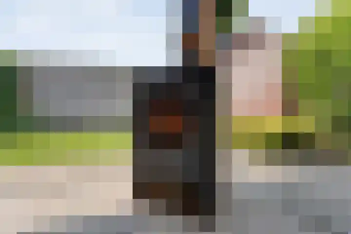 Van Rechterenallee 56 Hardenberg thumbnail 49