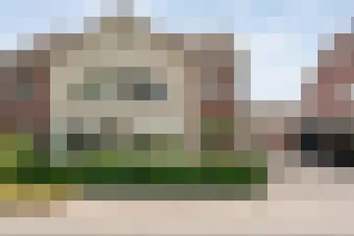 Van Rechterenallee 56 Hardenberg thumbnail 52