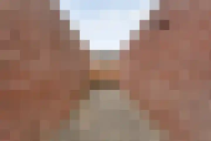 Van Rechterenallee 56 Hardenberg thumbnail 55