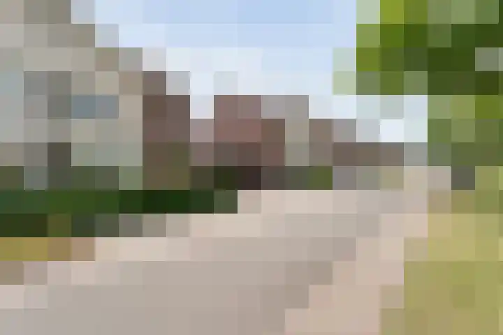 Van Rechterenallee 56 Hardenberg thumbnail 57