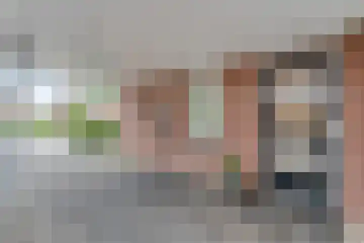 Van Rechterenallee 56 Hardenberg thumbnail 6