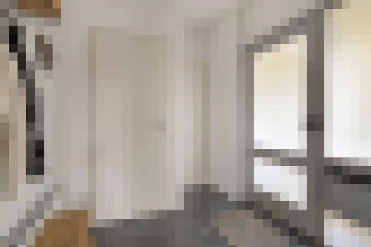 van Rechterenlaan 20 Grave thumbnail 11