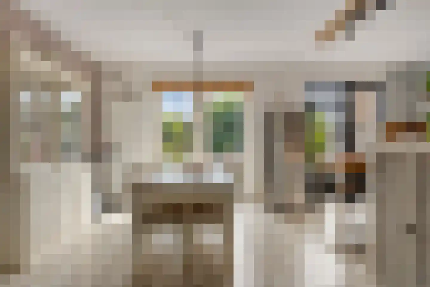 van Rechterenlaan 20 Grave thumbnail 18
