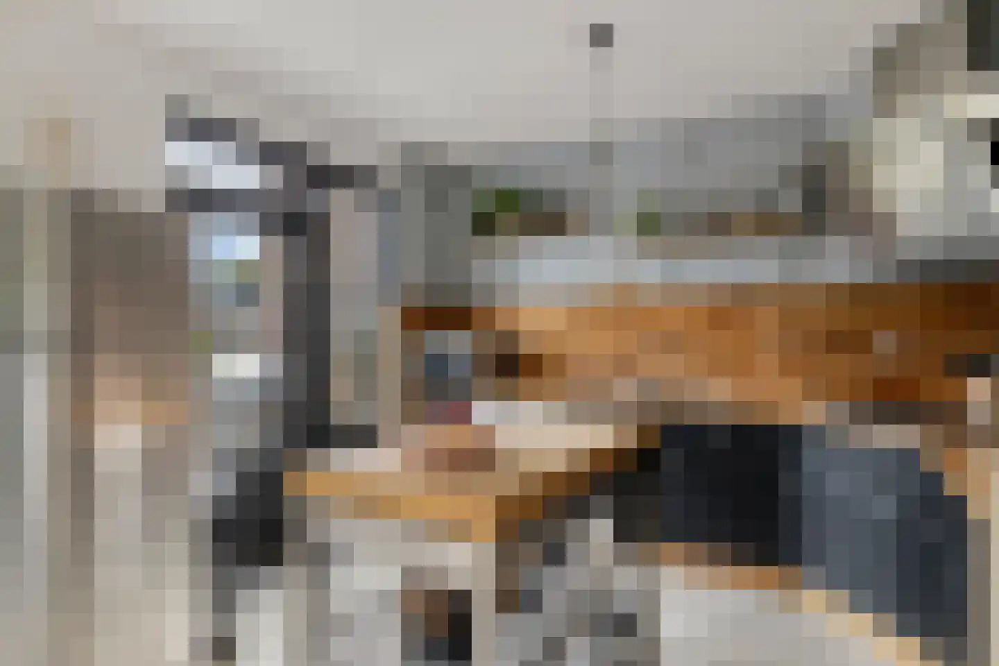 van Rechterenlaan 20 Grave thumbnail 19
