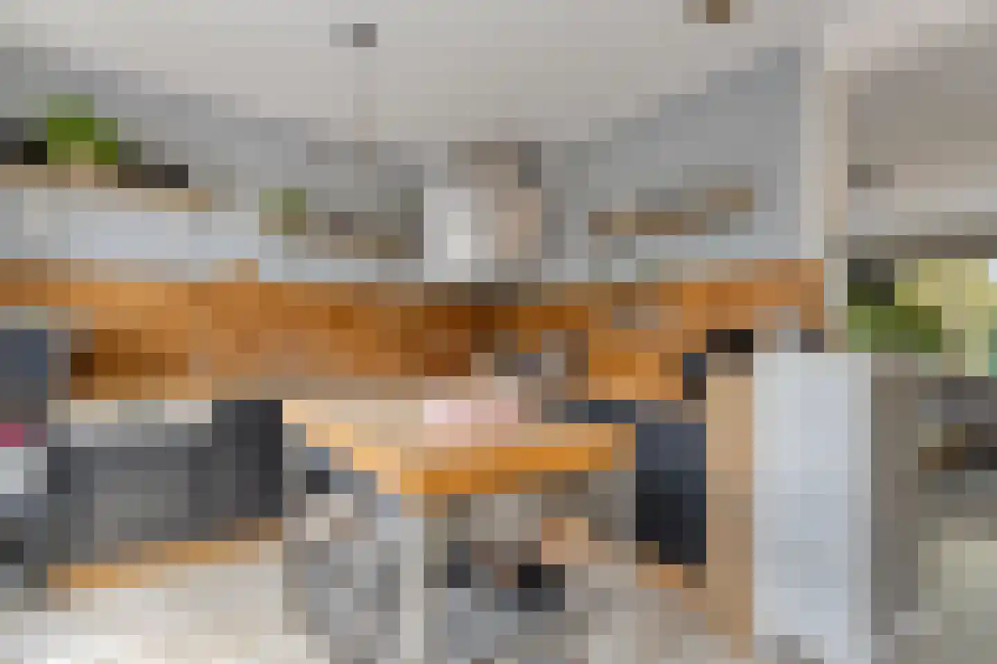 van Rechterenlaan 20 Grave thumbnail 20