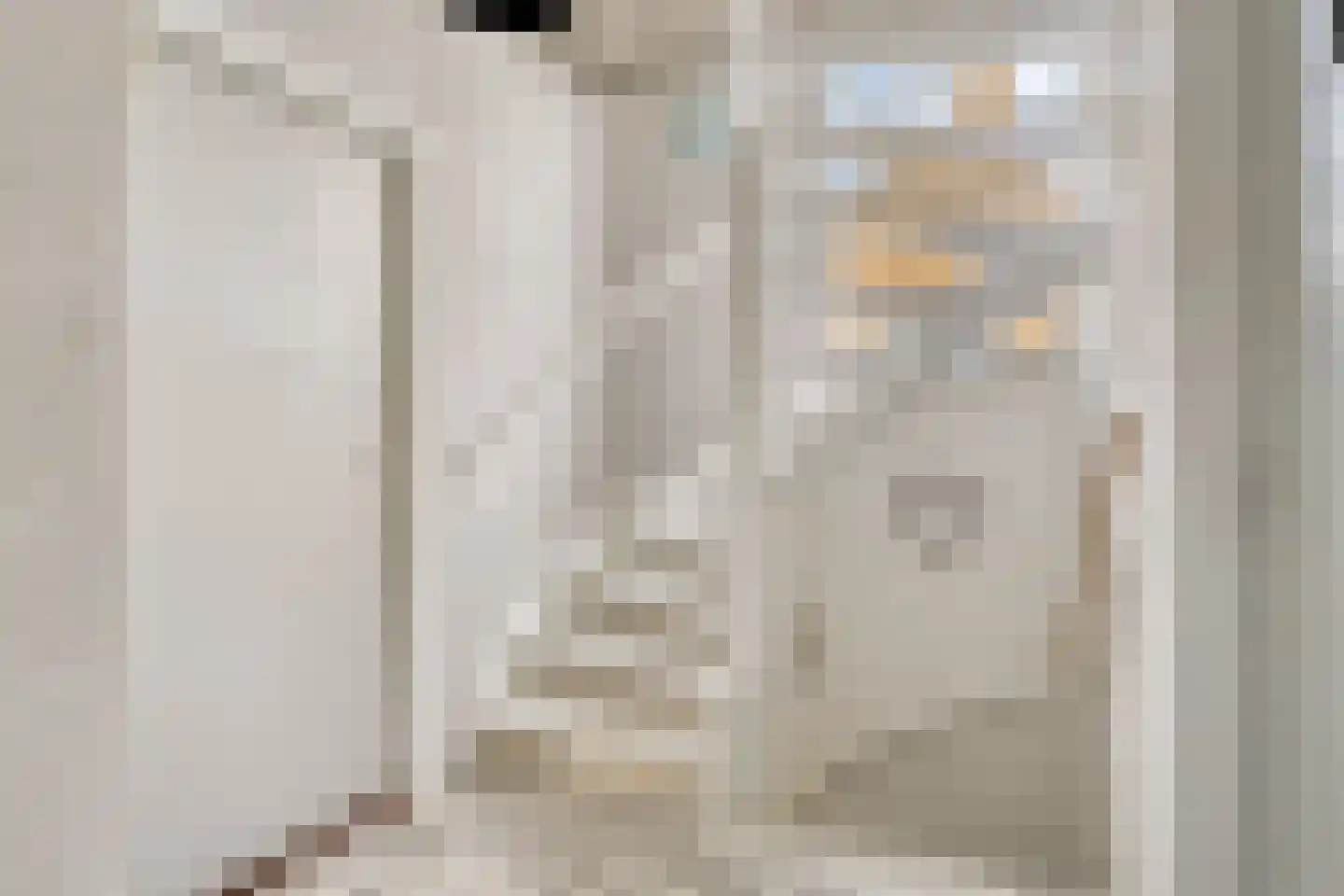van Rechterenlaan 20 Grave thumbnail 21