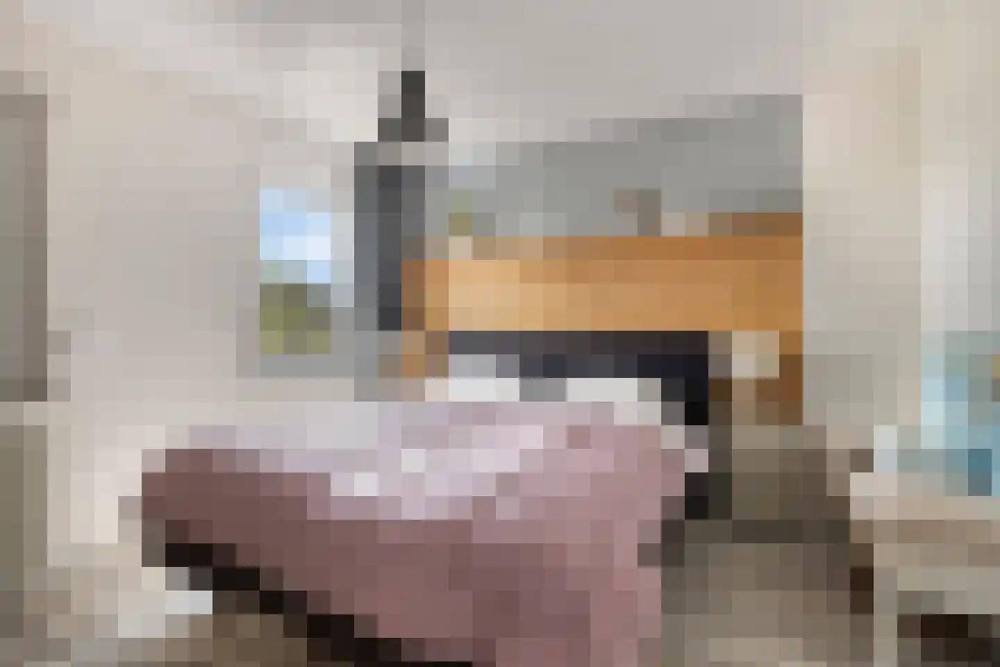 van Rechterenlaan 20 Grave thumbnail 22