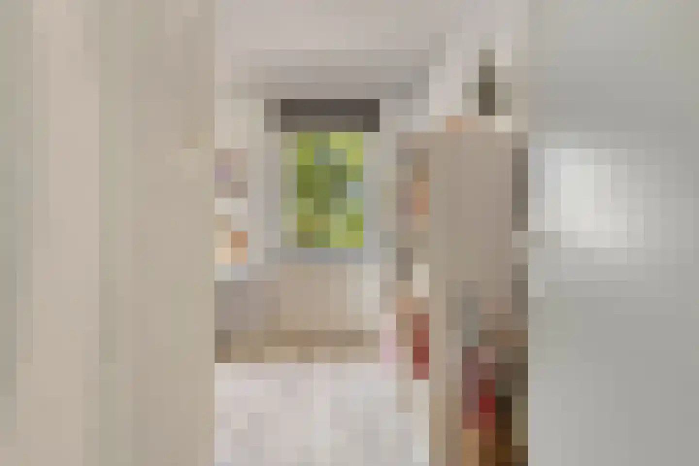 van Rechterenlaan 20 Grave thumbnail 25