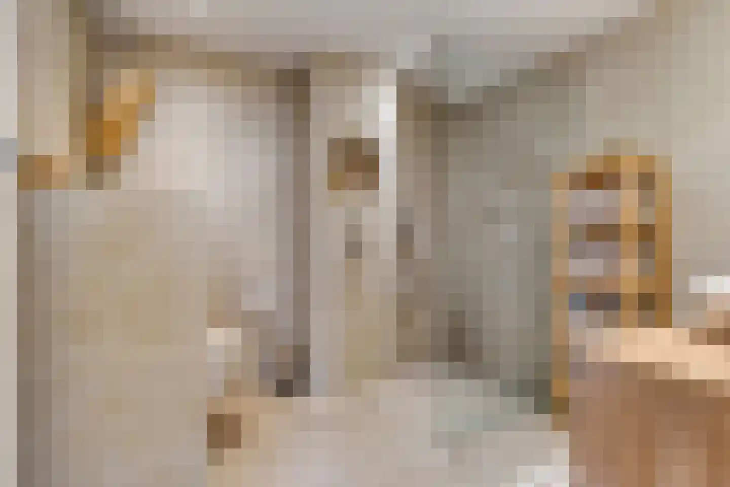 van Rechterenlaan 20 Grave thumbnail 28