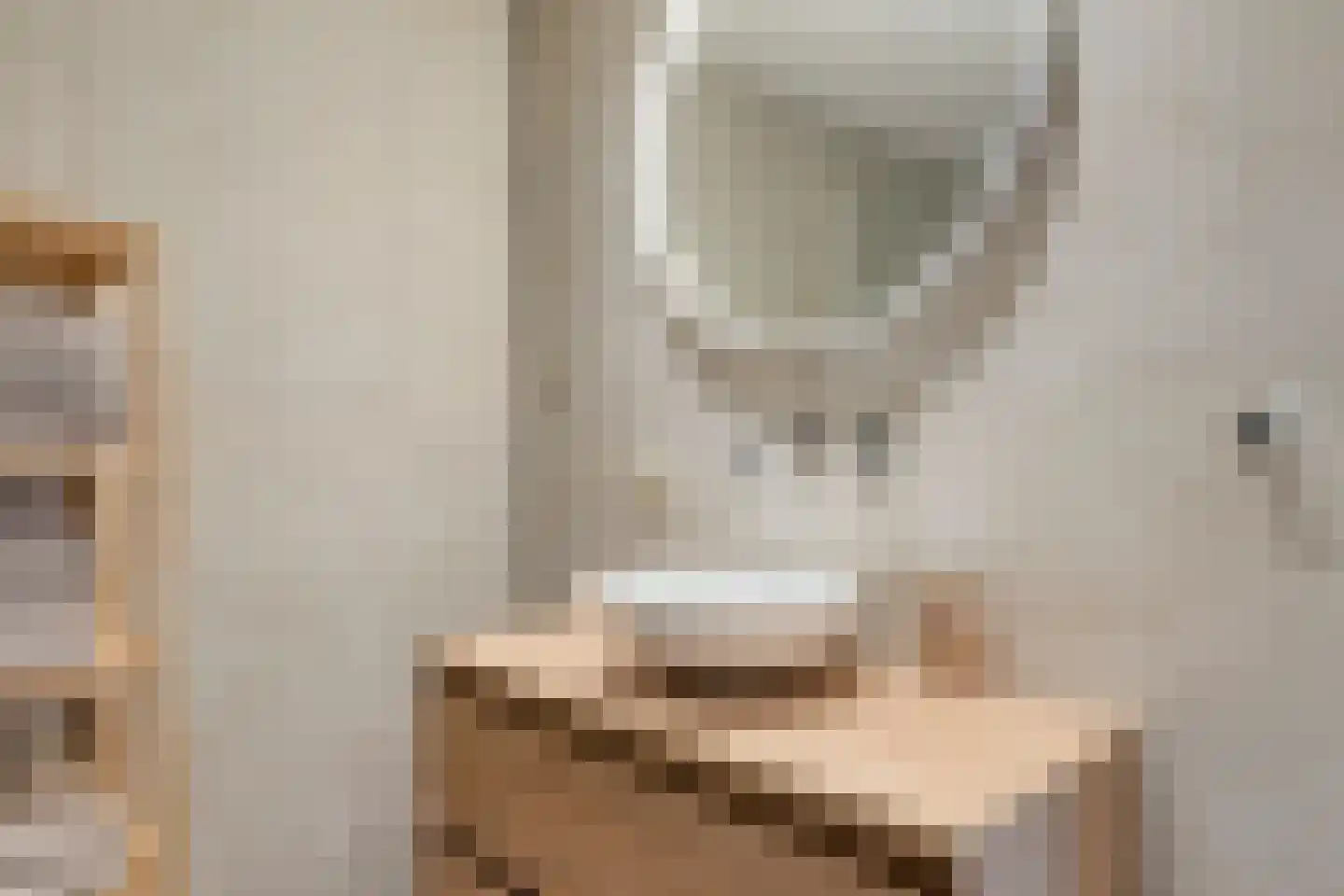 van Rechterenlaan 20 Grave thumbnail 30