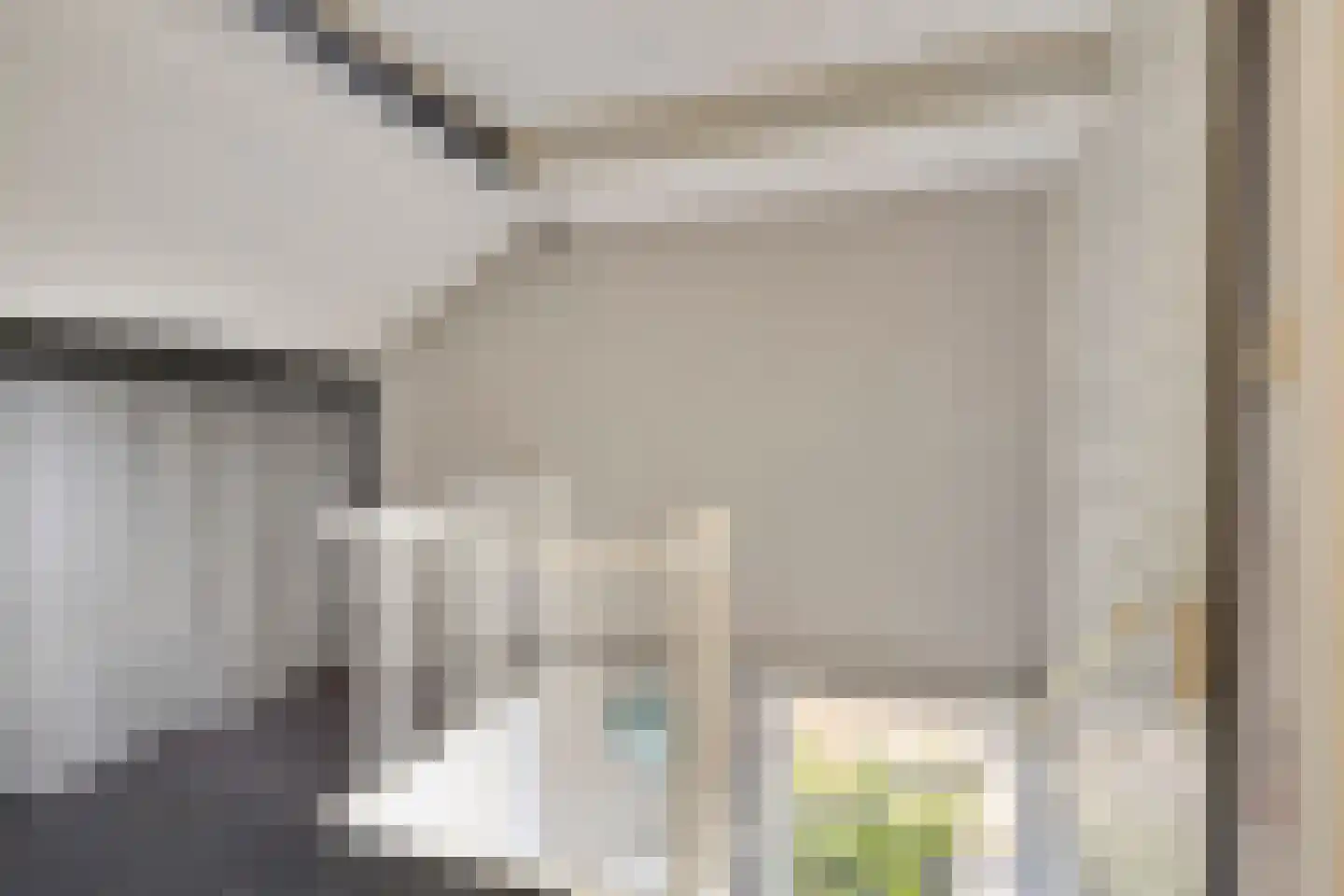 van Rechterenlaan 20 Grave thumbnail 33