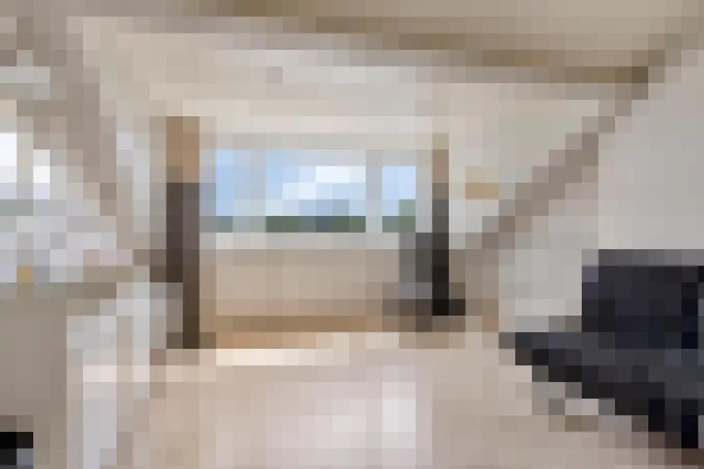 van Rechterenlaan 20 Grave thumbnail 34