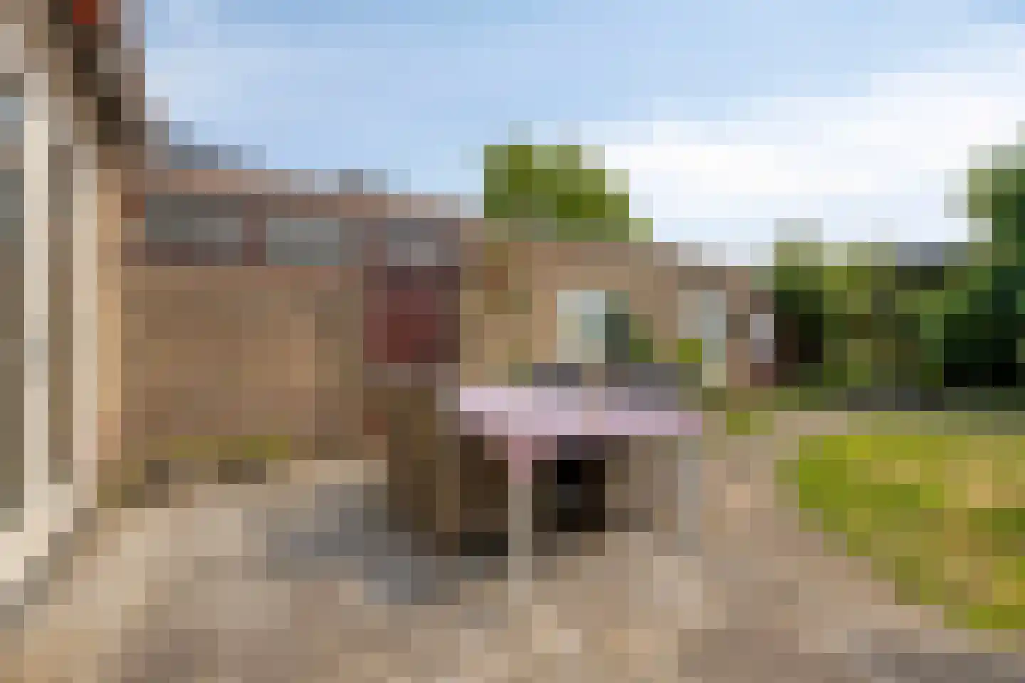 van Rechterenlaan 20 Grave thumbnail 36