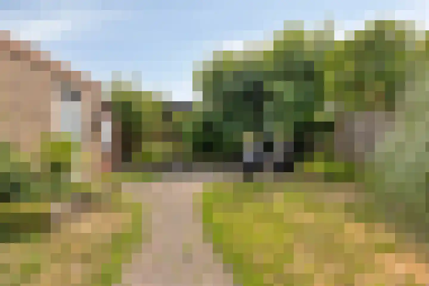 van Rechterenlaan 20 Grave thumbnail 37