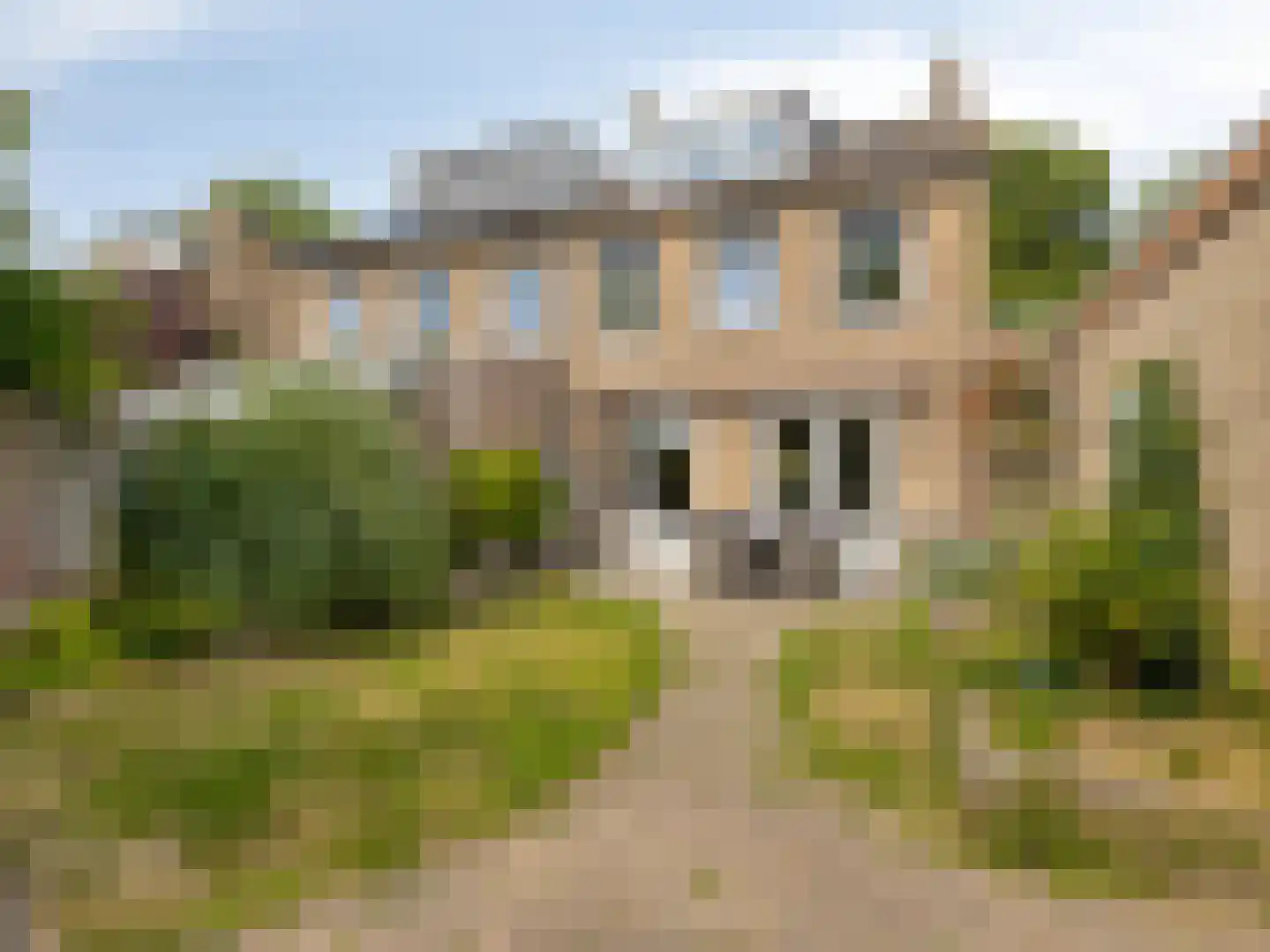 van Rechterenlaan 20 Grave thumbnail 38