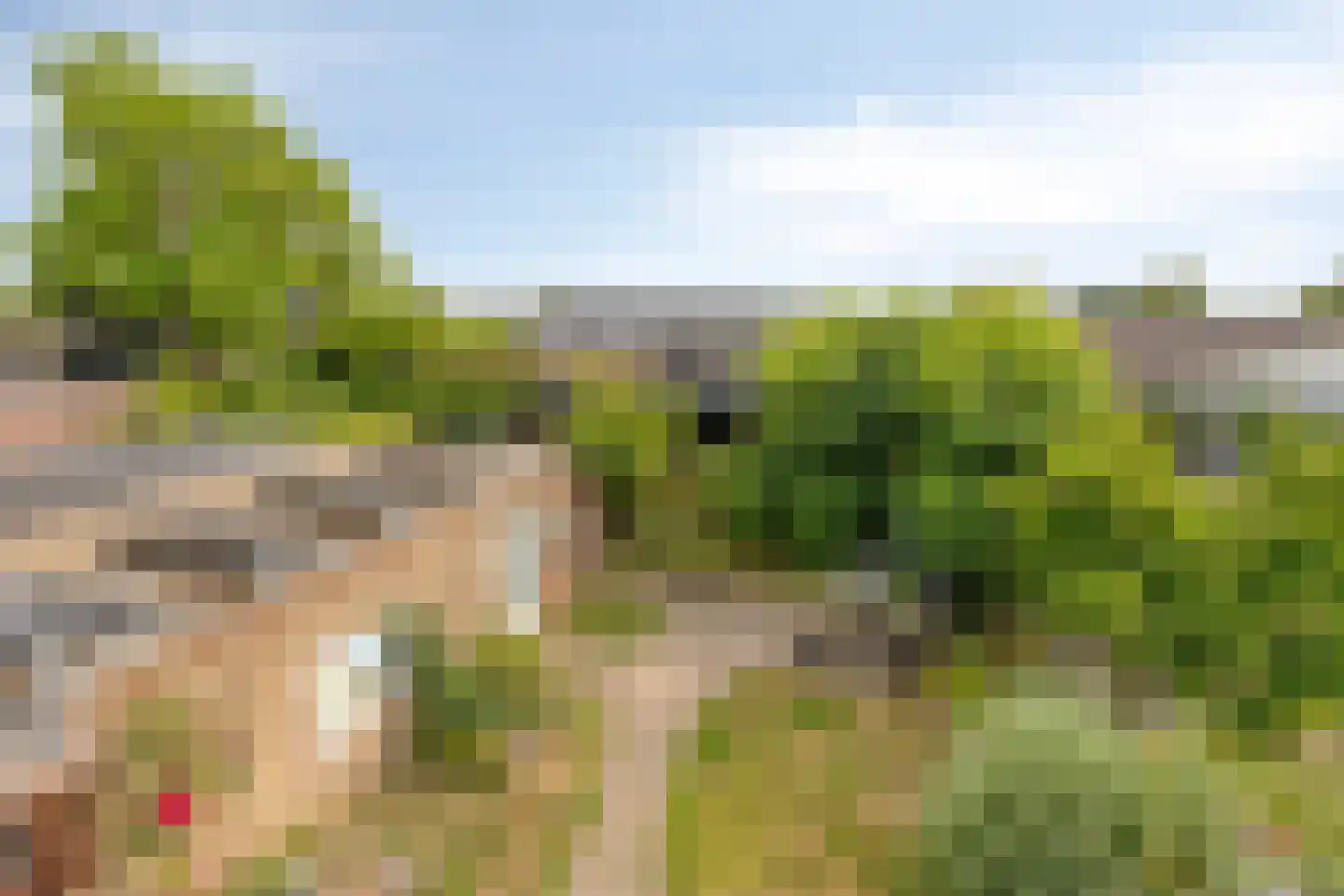 van Rechterenlaan 20 Grave thumbnail 39