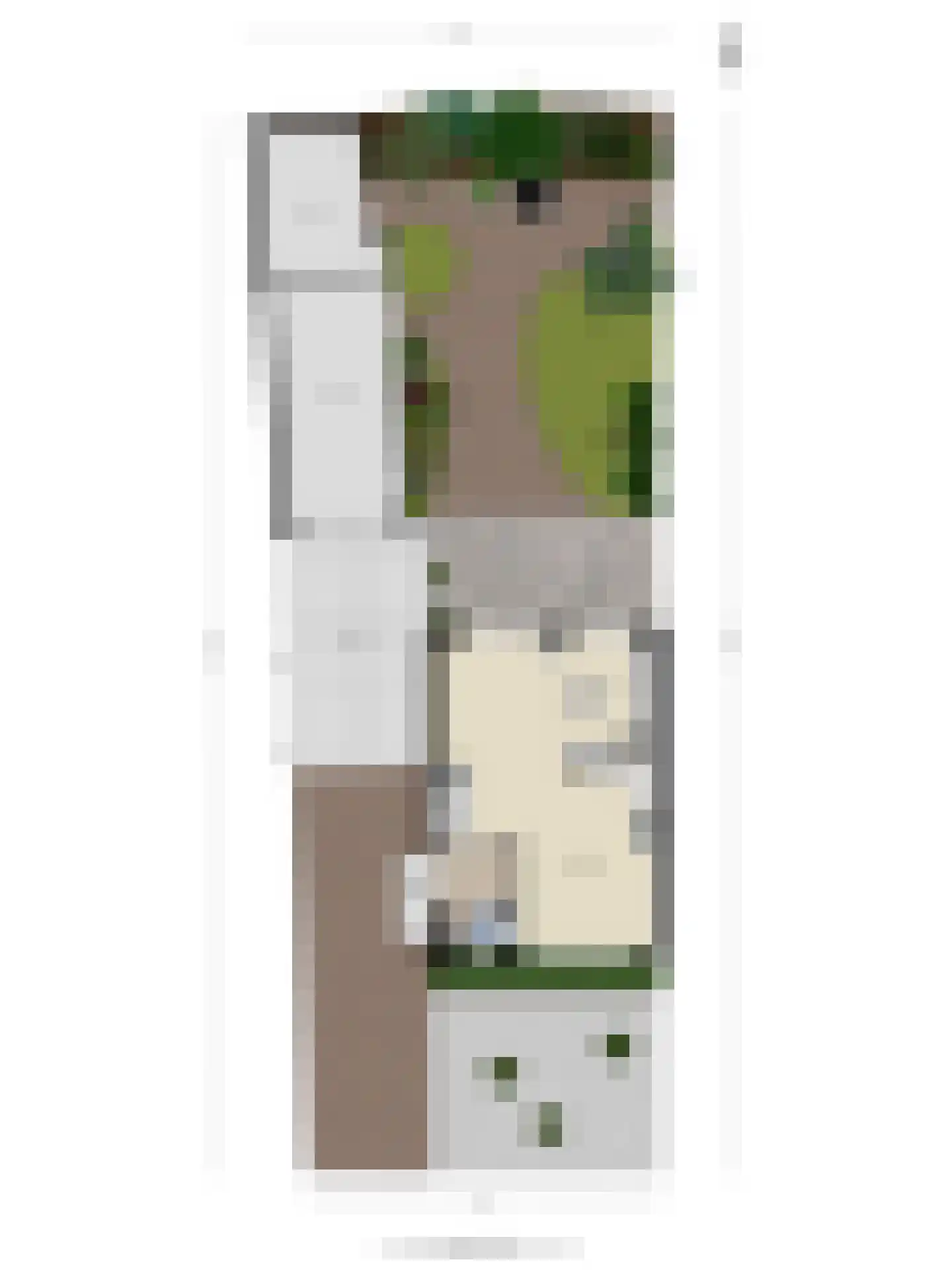 van Rechterenlaan 20 Grave thumbnail 42
