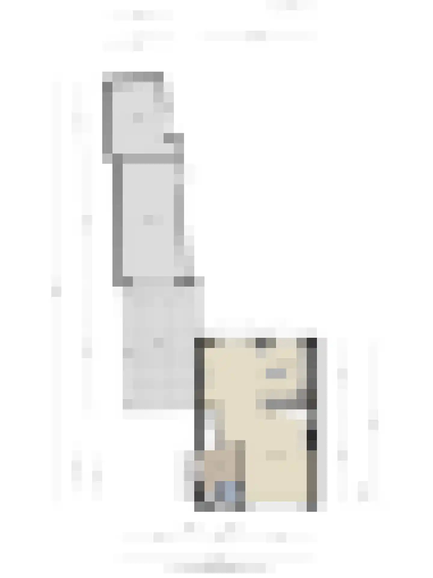 van Rechterenlaan 20 Grave thumbnail 44