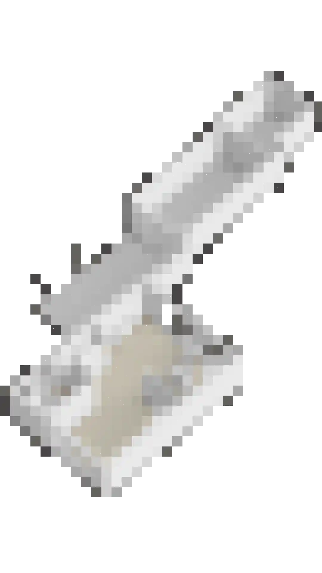 van Rechterenlaan 20 Grave thumbnail 45