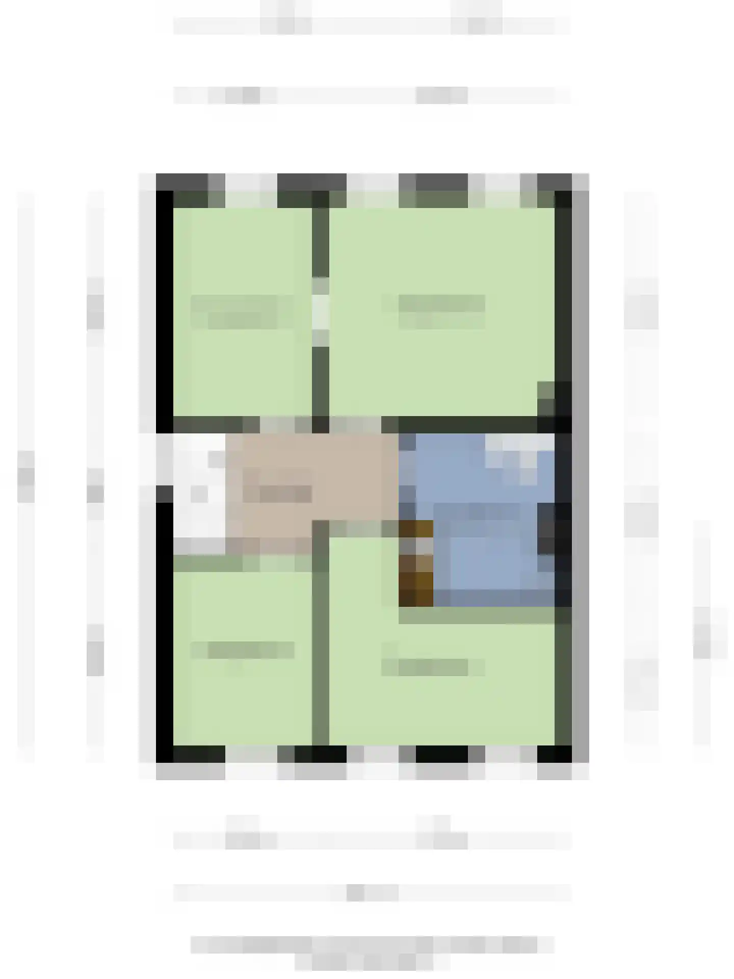 van Rechterenlaan 20 Grave thumbnail 46