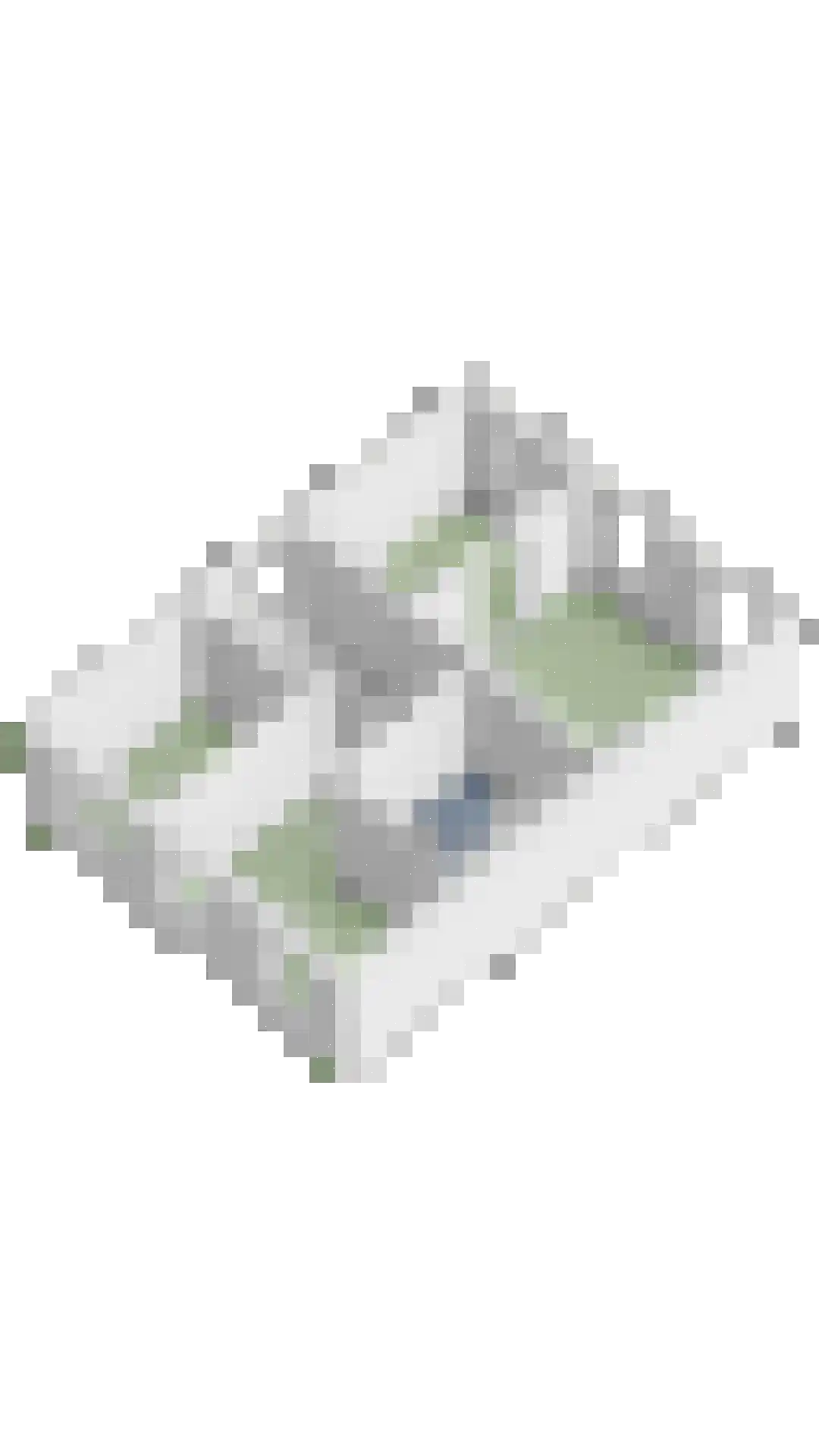 van Rechterenlaan 20 Grave thumbnail 47
