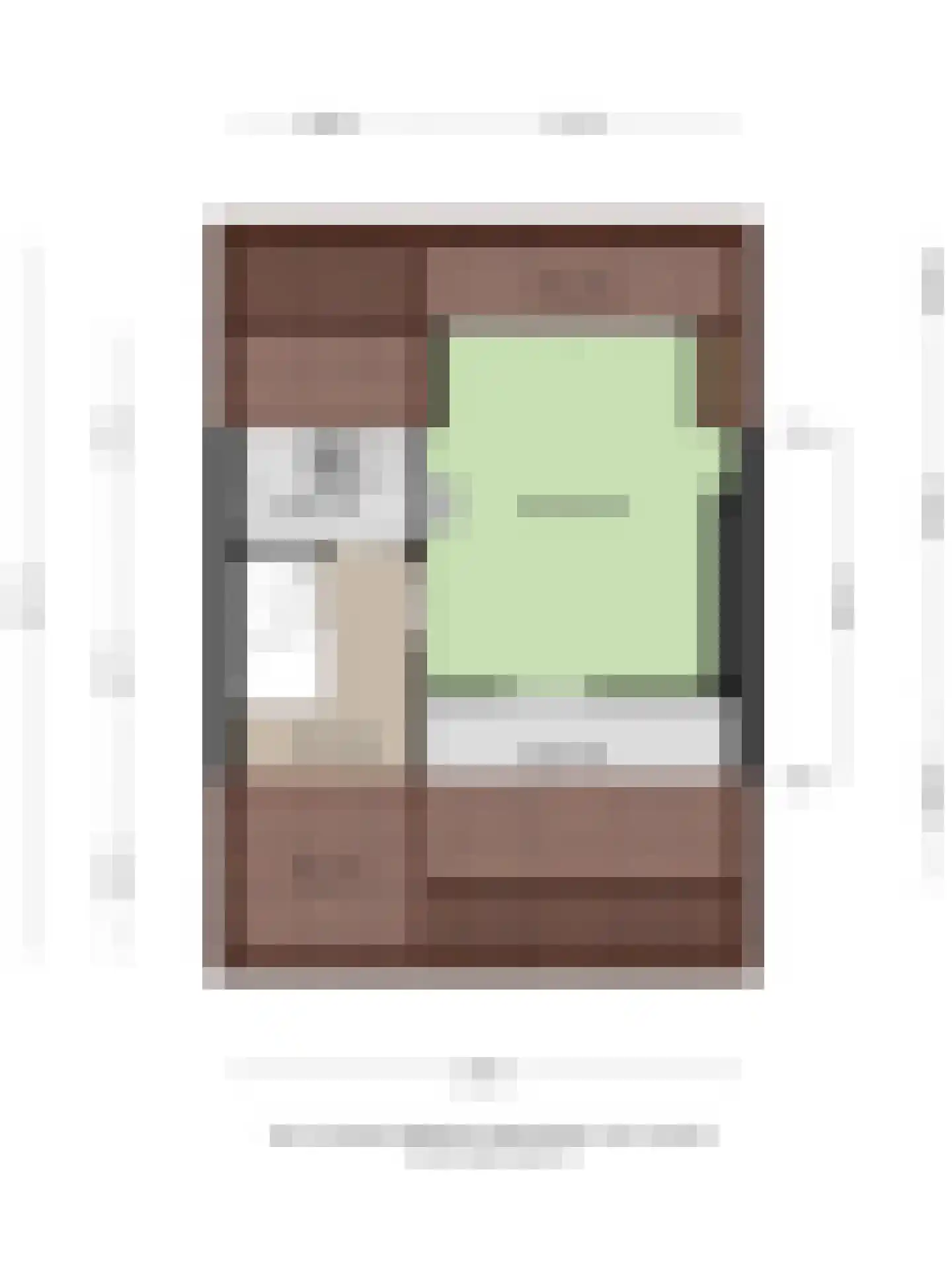 van Rechterenlaan 20 Grave thumbnail 48