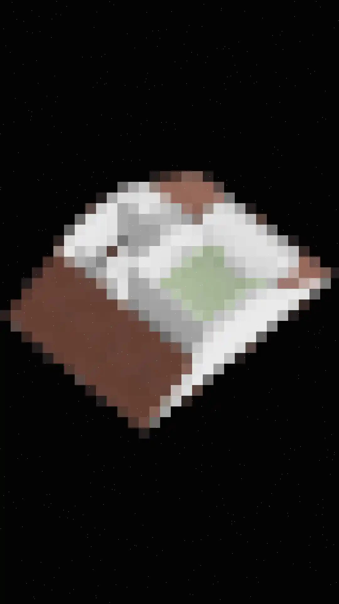 van Rechterenlaan 20 Grave thumbnail 49