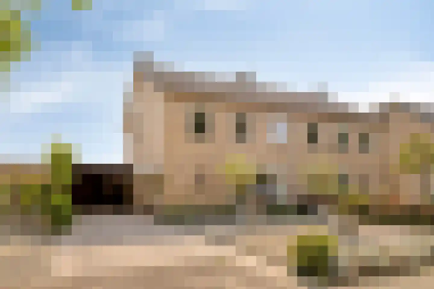 van Rechterenlaan 20 Grave thumbnail 7